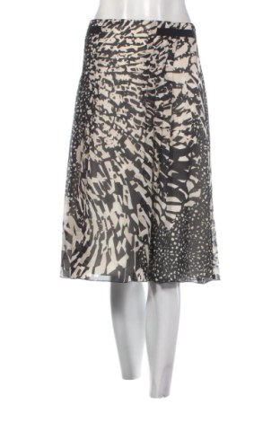 Fustă Betty Barclay, Mărime XL, Culoare Multicolor, Preț 196,99 Lei