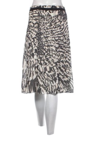 Fustă Betty Barclay, Mărime XL, Culoare Multicolor, Preț 196,99 Lei
