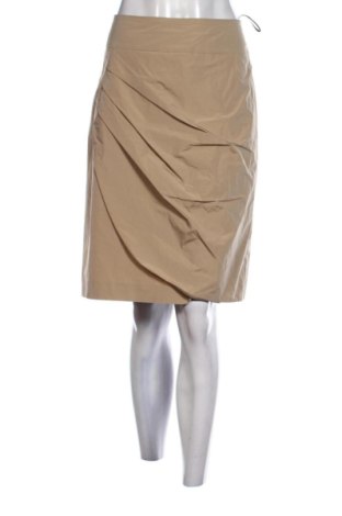 Пола Betty Barclay, Размер XL, Цвят Бежов, Цена 28,00 €
