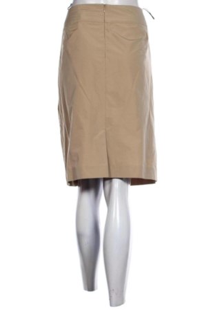Пола Betty Barclay, Размер XL, Цвят Бежов, Цена 28,00 €