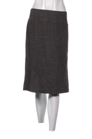 Szoknya Betty Barclay, Méret XXL, Szín Barna, Ár 11 570 Ft