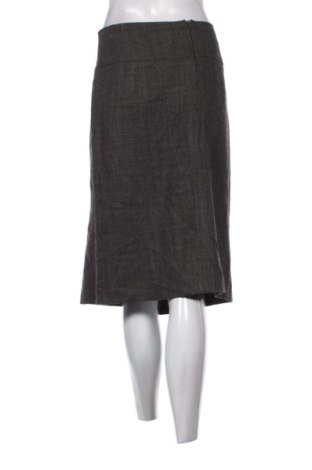 Szoknya Betty Barclay, Méret XXL, Szín Barna, Ár 11 570 Ft