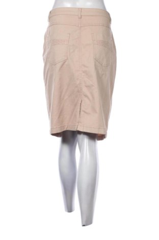 Пола Bexleys, Размер XL, Цвят Бежов, Цена 21,00 €