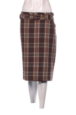 Sukňa Bexleys, Veľkosť 3XL, Farba Viacfarebná, Cena  24,95 €
