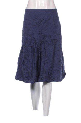 Φούστα Bexleys, Μέγεθος 3XL, Χρώμα Μπλέ, Τιμή 25,99 €