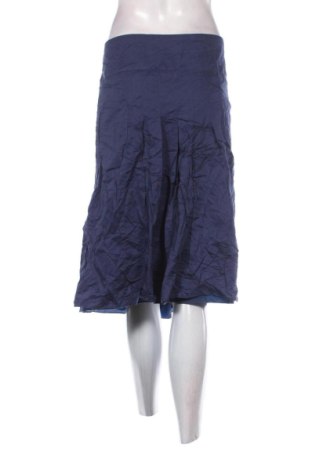 Φούστα Bexleys, Μέγεθος 3XL, Χρώμα Μπλέ, Τιμή 25,99 €