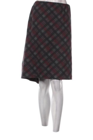 Sukňa Bexleys, Veľkosť 3XL, Farba Viacfarebná, Cena  9,95 €, #136332593