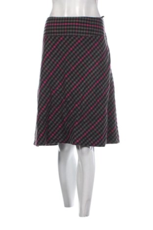 Fustă Biaggini, Mărime XL, Culoare Multicolor, Preț 72,99 Lei