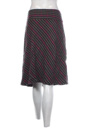 Fustă Biaggini, Mărime XL, Culoare Multicolor, Preț 72,99 Lei