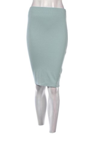 Rock Bien Bleu, Größe S, Farbe Blau, Preis € 16,00