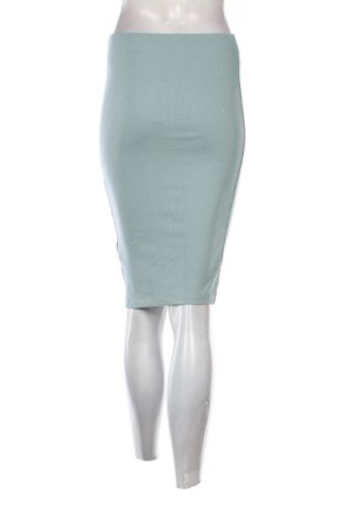 Rock Bien Bleu, Größe S, Farbe Blau, Preis € 16,00