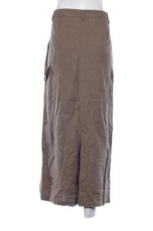 Sukňa Bik Bok, Veľkosť XL, Farba Zelená, Cena  13,95 €
