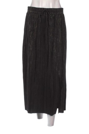 Rock Bimba Y Lola, Größe M, Farbe Mehrfarbig, Preis 46,00 €