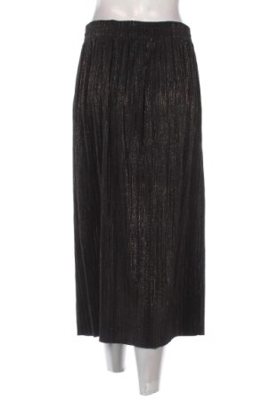 Rock Bimba Y Lola, Größe M, Farbe Mehrfarbig, Preis 46,00 €