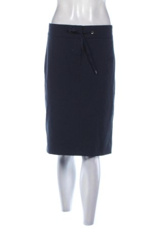Fustă Bianca, Mărime 3XL, Culoare Multicolor, Preț 60,99 Lei