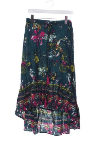 Rock Blancheporte, Größe M, Farbe Mehrfarbig, Preis € 14,99, #136356063