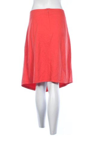 Fustă Blancheporte, Mărime XXL, Culoare Roșu, Preț 60,99 Lei