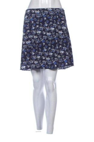 Пола Blue Motion, Размер L, Цвят Многоцветен, Цена 10,00 €