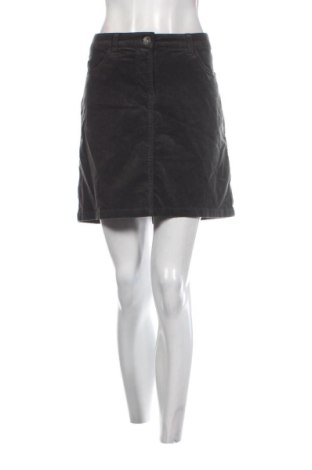 Fustă Blue Motion, Mărime XL, Culoare Negru, Preț 60,99 Lei