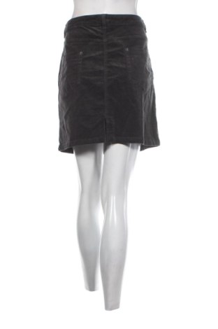 Fustă Blue Motion, Mărime XL, Culoare Negru, Preț 60,99 Lei