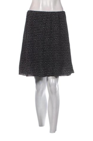 Fustă Blue Motion, Mărime M, Culoare Multicolor, Preț 60,99 Lei