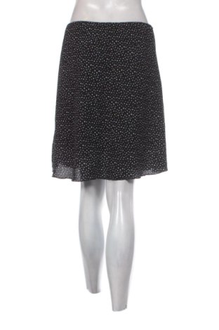 Fustă Blue Motion, Mărime M, Culoare Multicolor, Preț 60,99 Lei