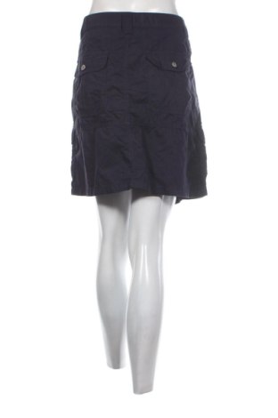 Spódnica Blue Motion, Rozmiar XL, Kolor Niebieski, Cena 75,99 zł
