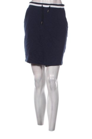 Φούστα Blue Motion, Μέγεθος M, Χρώμα Μπλέ, Τιμή 9,78 €