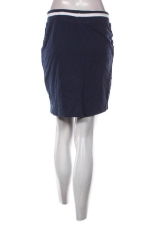 Φούστα Blue Motion, Μέγεθος M, Χρώμα Μπλέ, Τιμή 9,78 €