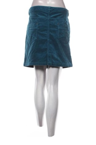 Φούστα Blue Motion, Μέγεθος XL, Χρώμα Μπλέ, Τιμή 9,78 €