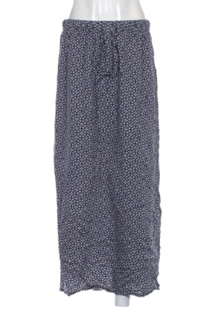 Fustă Blue Motion, Mărime L, Culoare Multicolor, Preț 72,99 Lei
