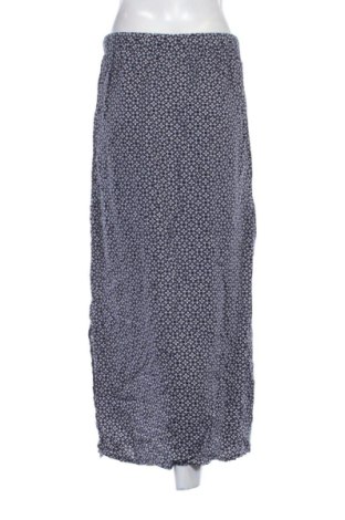 Fustă Blue Motion, Mărime L, Culoare Multicolor, Preț 72,99 Lei