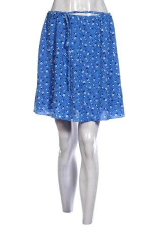 Φούστα Blue Motion, Μέγεθος L, Χρώμα Πολύχρωμο, Τιμή 11,99 €