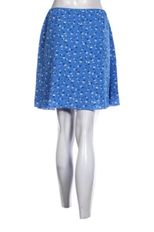 Φούστα Blue Motion, Μέγεθος L, Χρώμα Πολύχρωμο, Τιμή 11,99 €