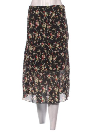 Fustă Bluoltre, Mărime XXL, Culoare Multicolor, Preț 72,99 Lei