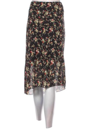 Fustă Bluoltre, Mărime XXL, Culoare Multicolor, Preț 72,99 Lei