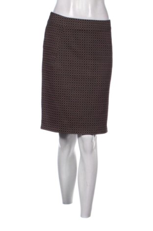 Spódnica Bobo Zander, Rozmiar XL, Kolor Kolorowy, Cena 112,53 zł