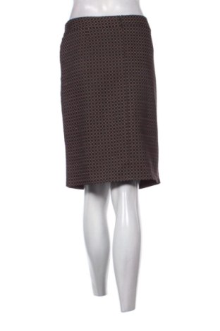Spódnica Bobo Zander, Rozmiar XL, Kolor Kolorowy, Cena 112,53 zł