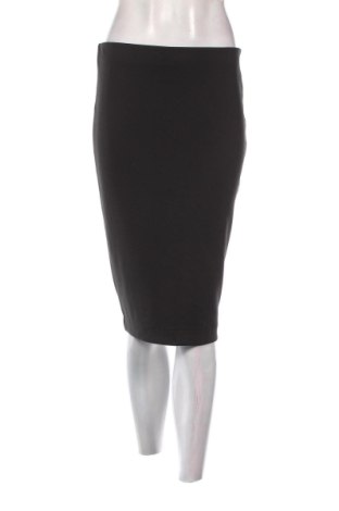 Sukně Body Flirt, Velikost M, Barva Černá, Cena  349,00 Kč