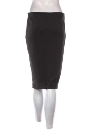Sukně Body Flirt, Velikost M, Barva Černá, Cena  349,00 Kč
