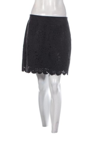 Szoknya Body Flirt, Méret L, Szín Sokszínű, Ár 4 949 Ft
