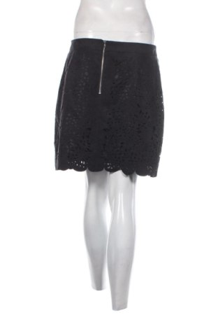 Szoknya Body Flirt, Méret L, Szín Sokszínű, Ár 4 949 Ft