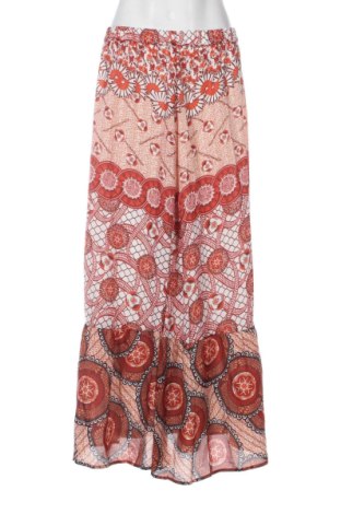 Fustă Body Flirt, Mărime M, Culoare Multicolor, Preț 46,99 Lei, #136370139