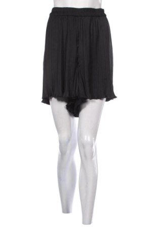 Damen Shorts Body Flirt, Größe XL, Farbe Schwarz, Preis 9,71 €