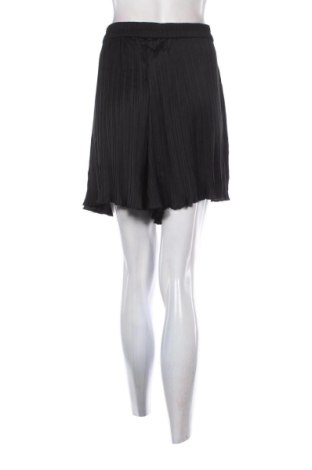 Damen Shorts Body Flirt, Größe XL, Farbe Schwarz, Preis 9,71 €