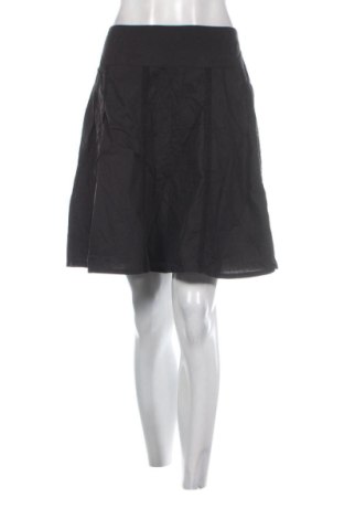 Sukňa Body Flirt, Veľkosť L, Farba Čierna, Cena  11,95 €