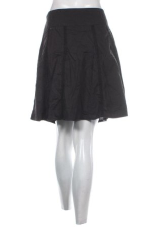 Sukňa Body Flirt, Veľkosť L, Farba Čierna, Cena  11,95 €
