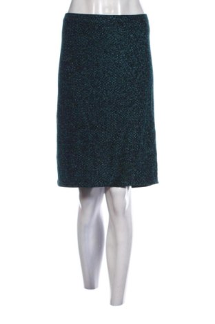 Spódnica Body Flirt, Rozmiar 3XL, Kolor Kolorowy, Cena 51,99 zł