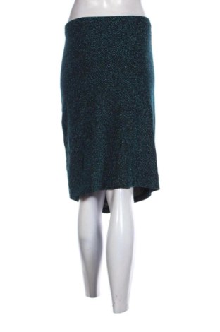 Spódnica Body Flirt, Rozmiar 3XL, Kolor Kolorowy, Cena 51,99 zł