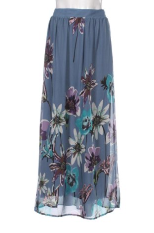 Φούστα Body Flirt, Μέγεθος L, Χρώμα Πολύχρωμο, Τιμή 12,00 €, #136382784